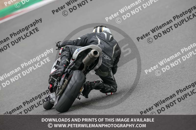 Donington;PJ Motorsport Photography 2020;donington no limits trackday;donington park photographs;donington trackday photographs;no limits trackdays;peter wileman photography;trackday digital images;trackday photos